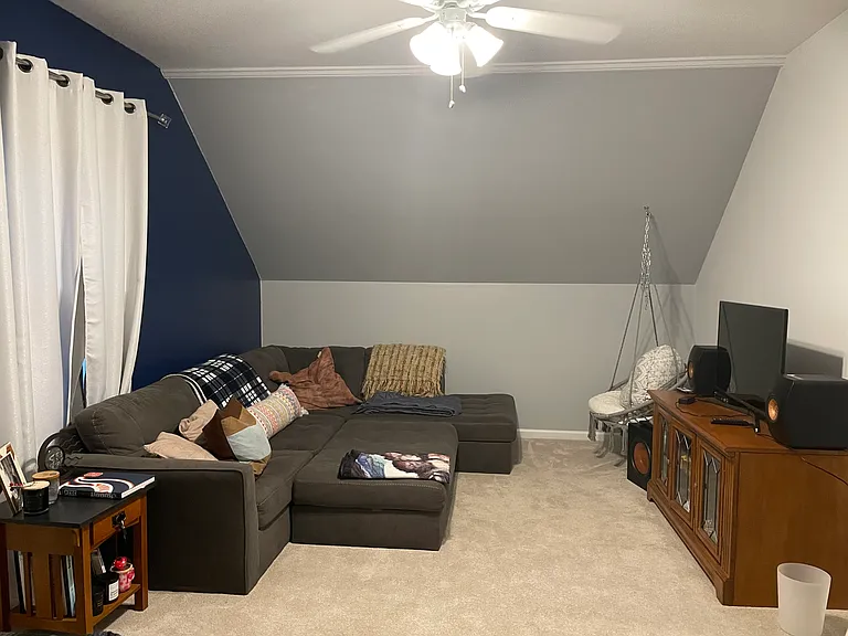 3405 McGee Cv — Photo 20
