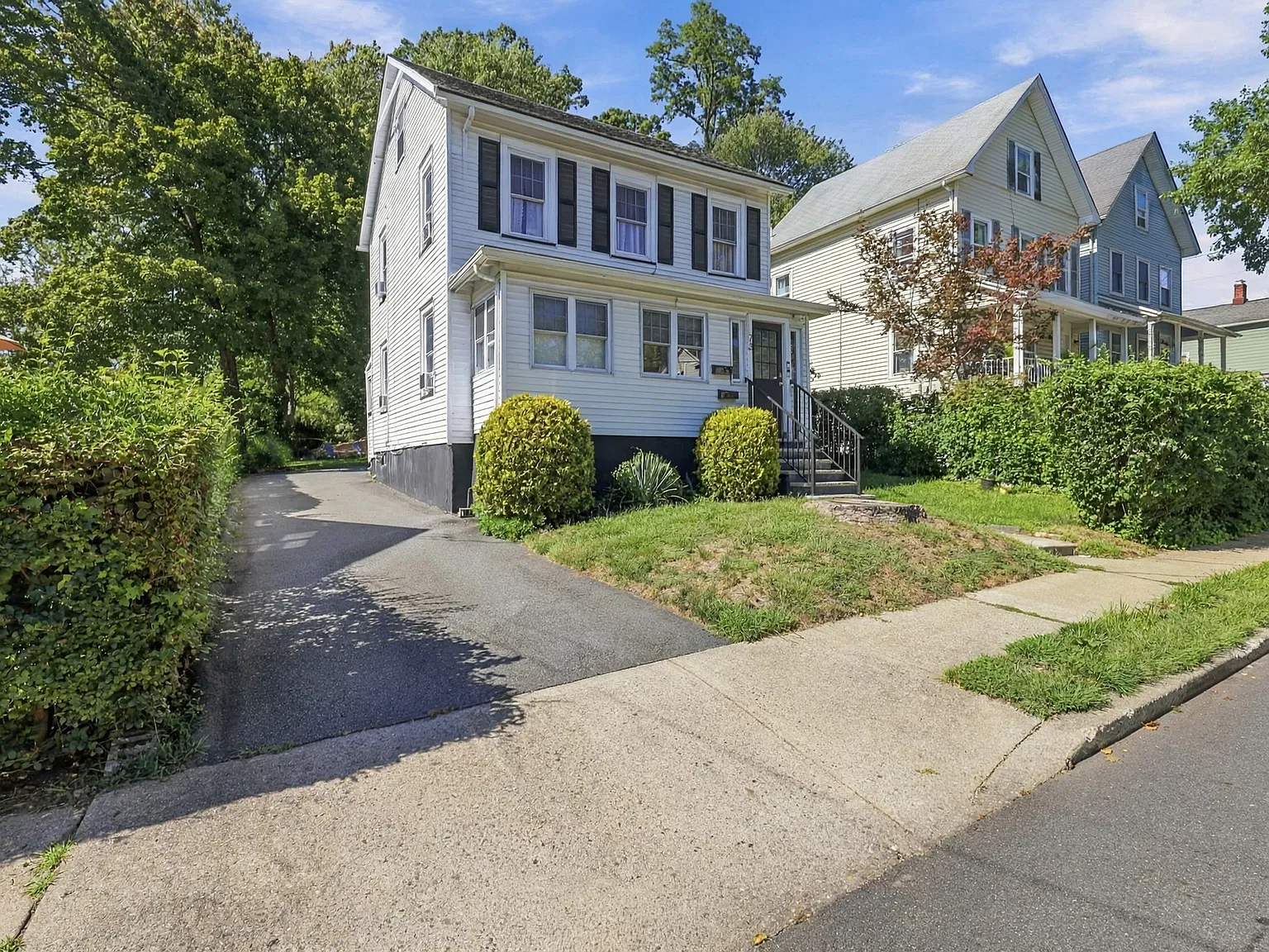 2 bed, $2,850 — Photo 3