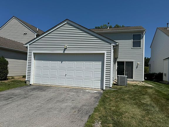 3rd image of 8737 Olenmead Dr
