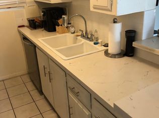 1248 Barry Ave #8, Los Angeles, CA 90025