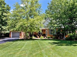 7025 Lantern Rd, Indianapolis, IN 46256