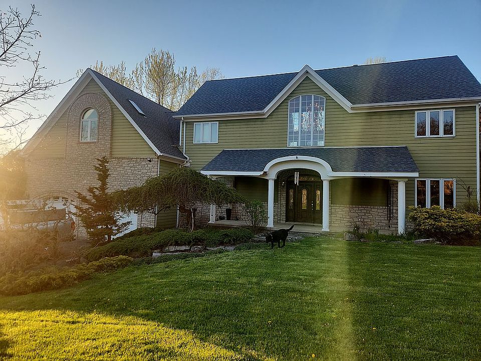 1st image of 393 Heritage Run Rd