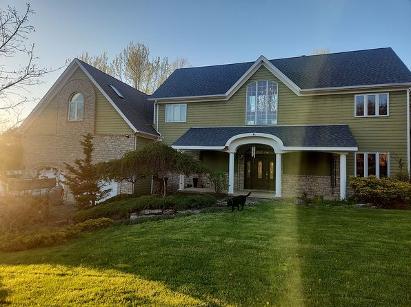 393 Heritage Run Rd