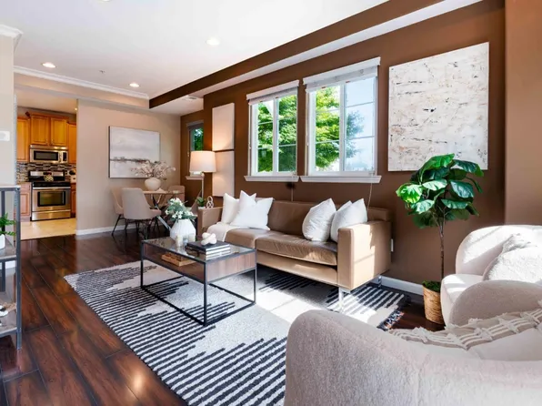 701 Paula Ct, San Jose, CA 95126