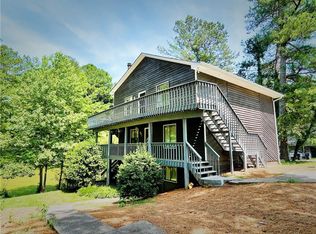 2887 Lakemont Dr SW, Marietta, GA 30060