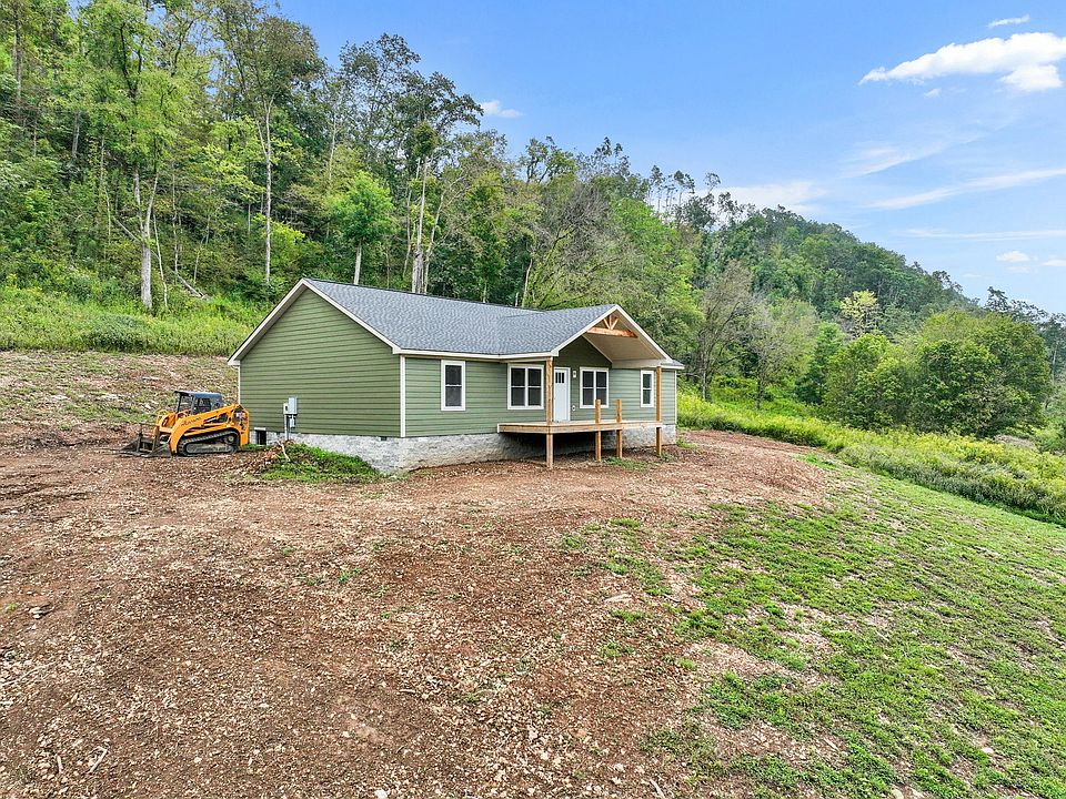 500 Difficult Rd LOT 3, Pleasant Shade, TN 37145 MLS 2558956 Zillow