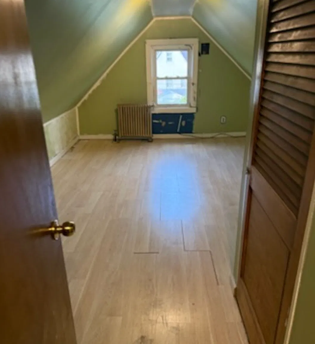 Studio, 400 sqft, $255 — Photo 1