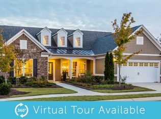 2056 Hardin Pl, Spring Hill, TN 37174