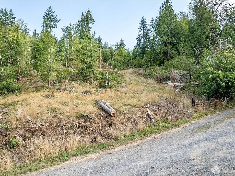 1st image of 0 Mill Creek Road