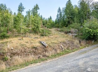 0 Mill Creek Road, Longview, WA 98632