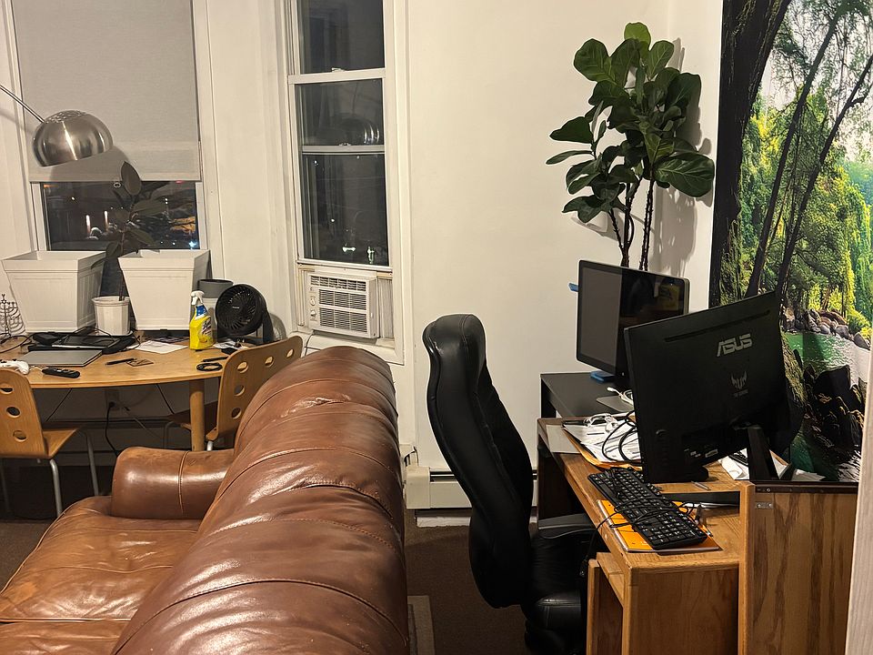 2nd image of 65 Paterson Ave