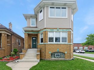 2901 N 76th Ct, Elmwood Park, IL