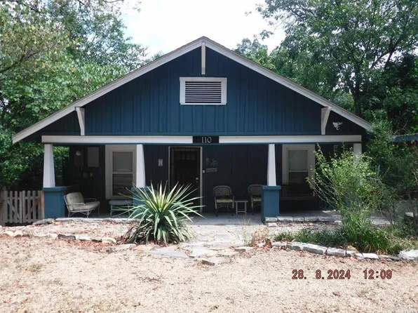 (undisclosed Address), Hot Springs, AR 71901