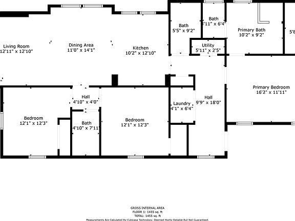 4th image of this home
