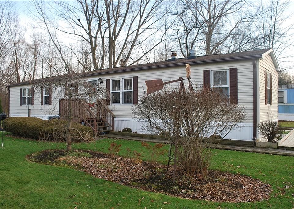 1st image of 189 Cortland Dr