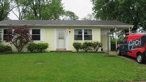 3441 Ipswich Ln Photo 1