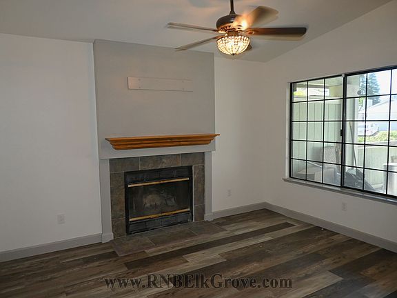 5th image of 9301 Quintanna Ct