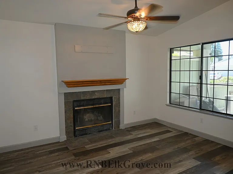 9301 Quintanna Ct — Photo 5
