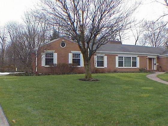 1st image of 3120 Grist Mill Ct