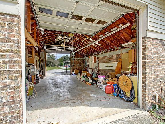 8962 Trilby Ave Jacksonville-MLS_Size-04