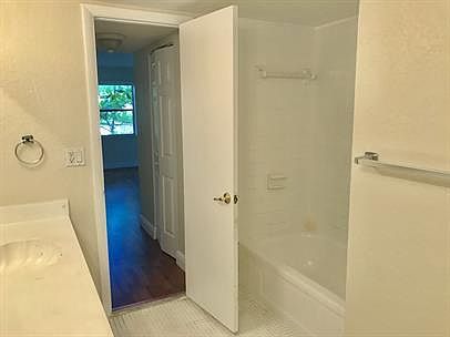 1st image of 4215 N University Dr #212-428