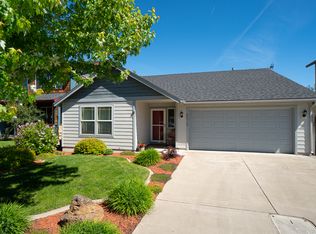 20564 Slalom Way, Bend, OR 97702