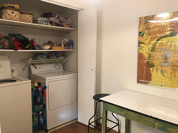 5th image of 925 Cleveland St Unit 201
