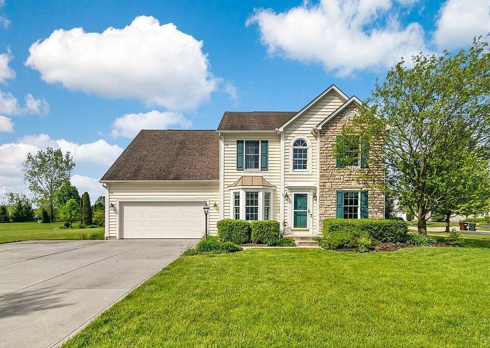1st image of 7536 Indian Creek Way