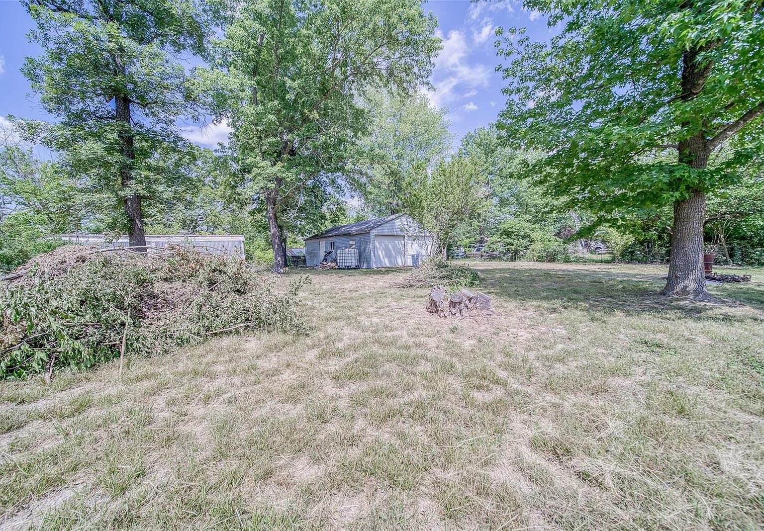 28300 Sunflower Ln, Laquey, MO 65534 MLS 23030666 Zillow