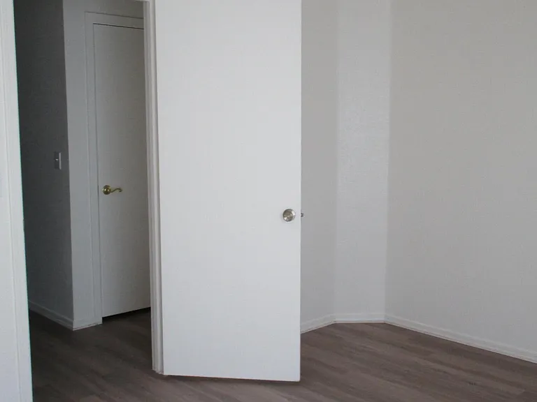 1061 W Sea Fan St — Photo 8