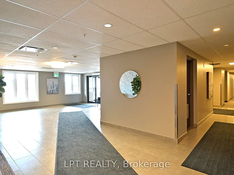 104 Summit Ridge Dr — Photo 6