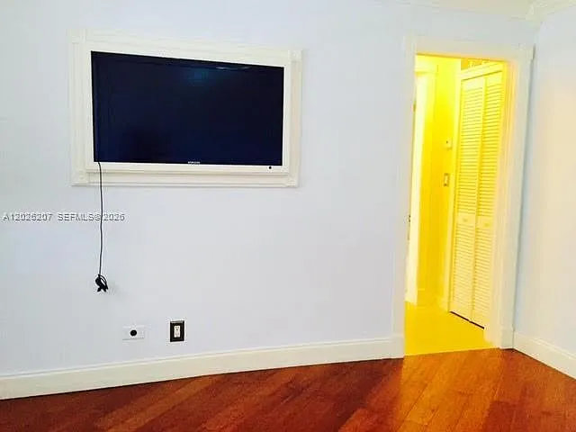 850 E Commercial Blvd #220C — Photo 14