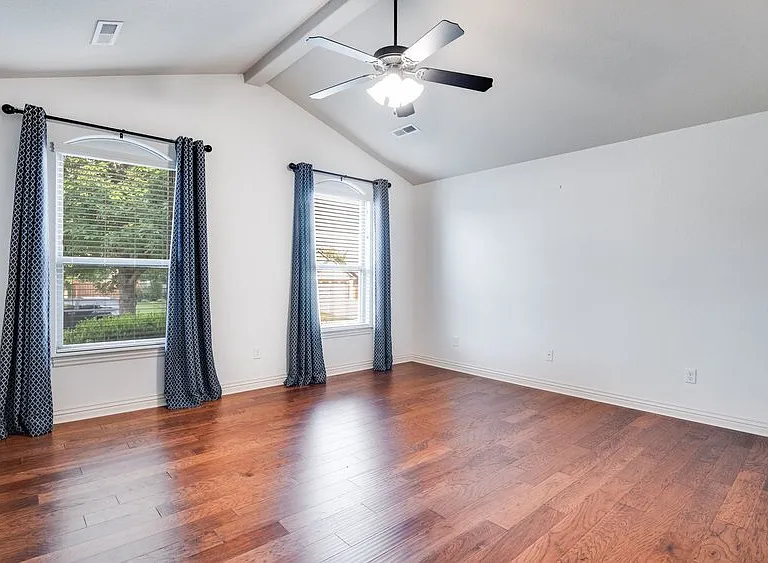 2606 Glenn Ridge Rd — Photo 14