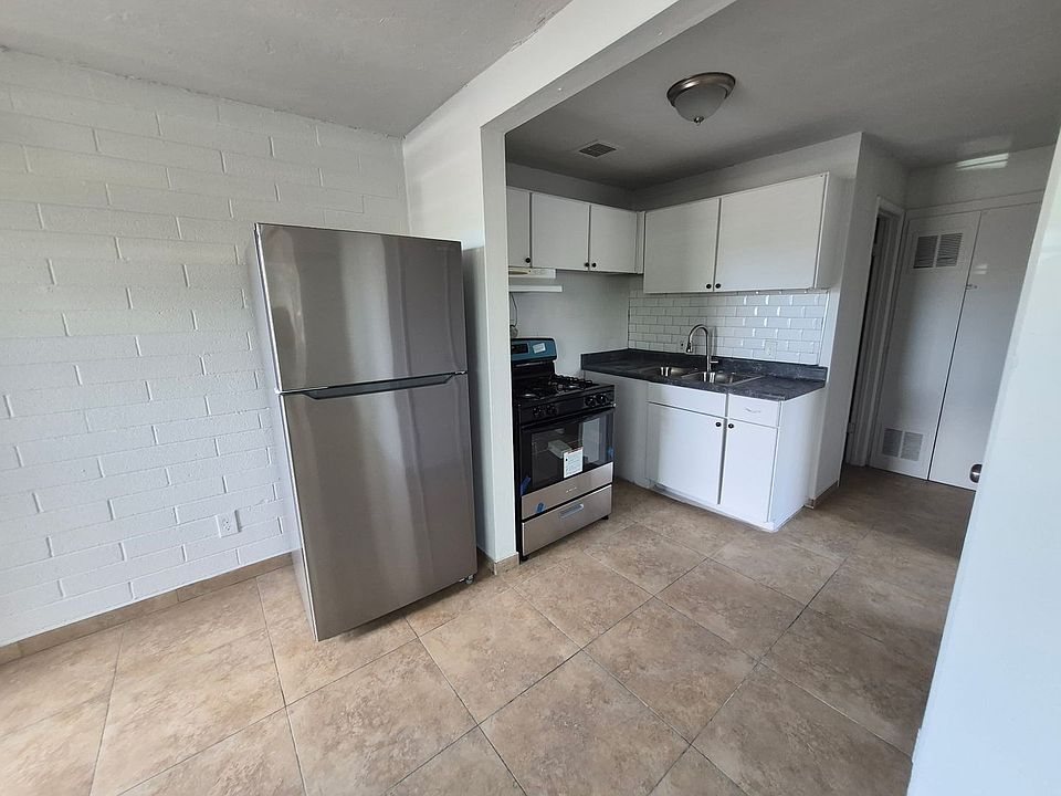 1st image of 2053 N Alvernon Way #Al2053-9