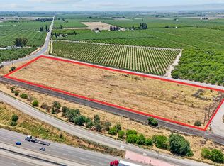 Hammett Ct, Modesto, CA 95358