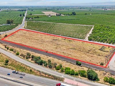 Hammett Ct, Modesto, CA, 95358