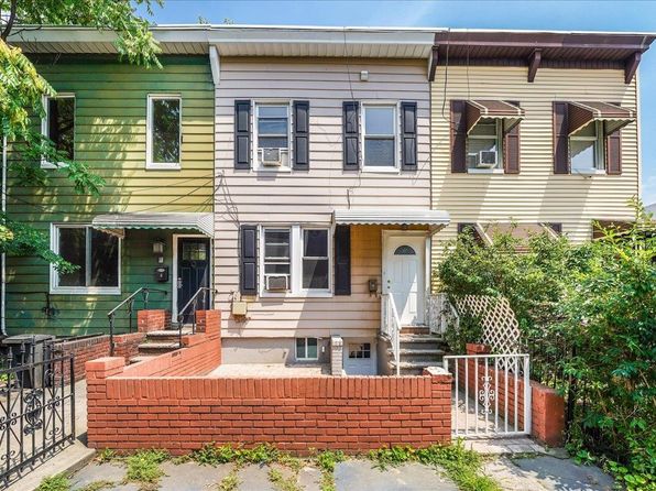 4 Rademan Pl
