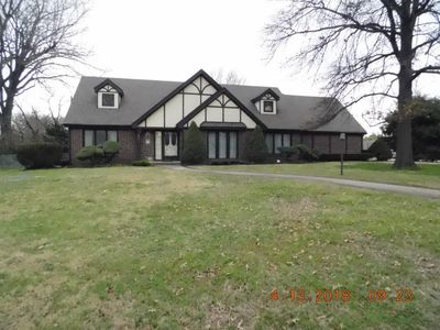 2421 E 11th St, Joplin, MO, 64801