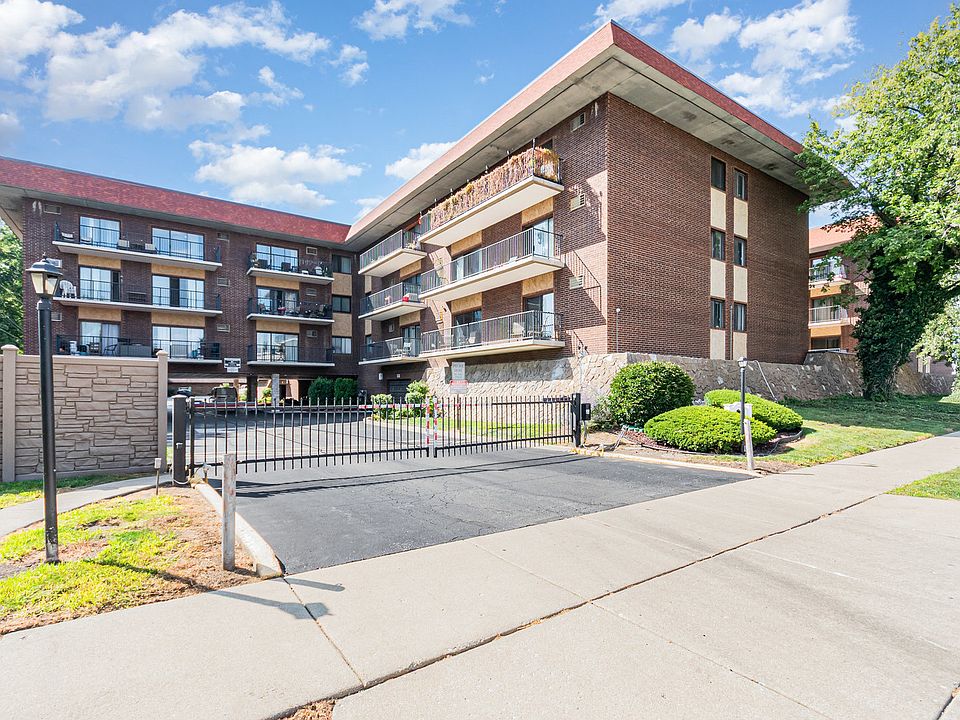 1st image of 9540 S Mayfield Ave #S214