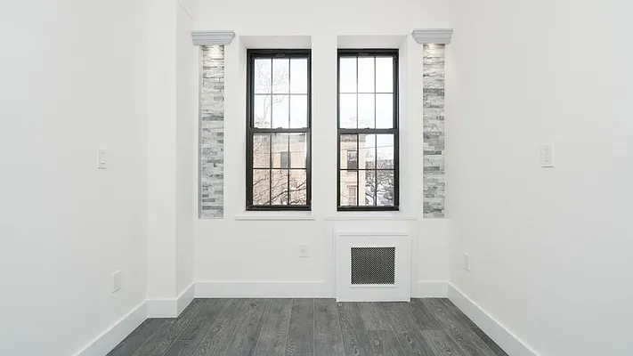 Rented by Nooklyn NYC LLC | media 26