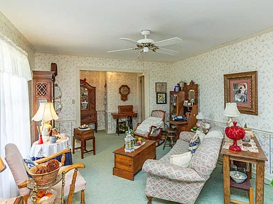Property photo 18