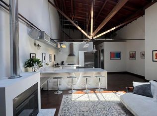 1046 Princeton Dr Unit 201, Marina Del Rey, CA 90292