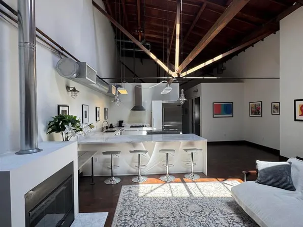 1046 Princeton Dr Unit 201, Marina Del Rey, CA 90292