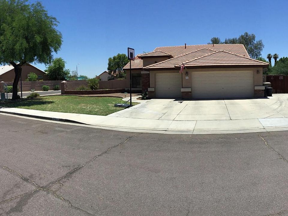 1st image of 7211 W Dreyfus Dr