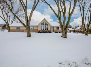 468 Lockwood Ct, Davis, IL 61019