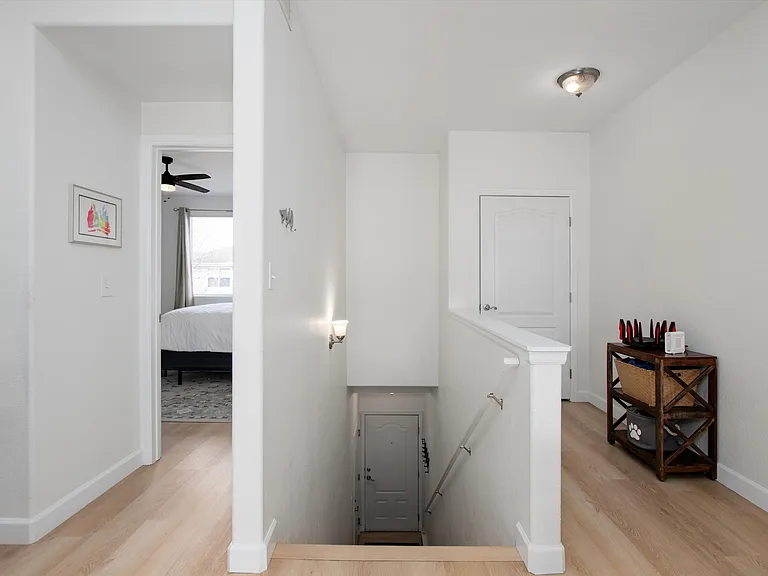 10336 W 55th Pl #204 — Photo 2