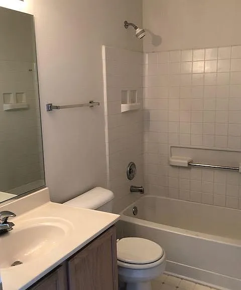 1270 S Candlestick Way — Photo 8
