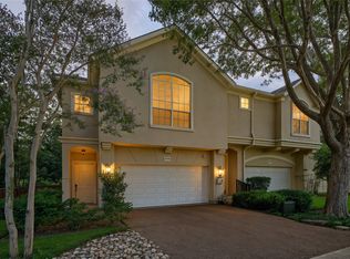 14561 Juliard Ln, Addison, TX 75001
