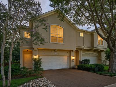 14561 Juliard Ln, Addison, TX, 75001