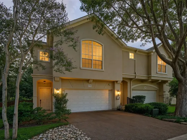 14561 Juliard Ln, Addison, TX 75001